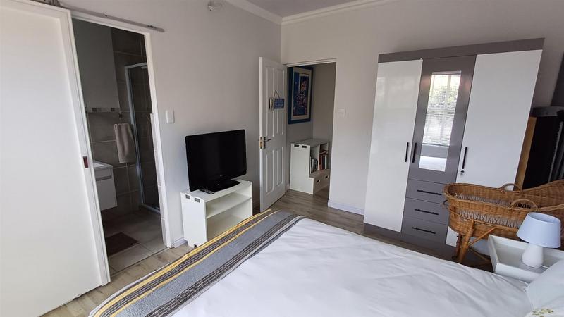 3 Bedroom Property for Sale in Klein Brak Western Cape